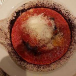 Il Corso Heiloo Nourriture