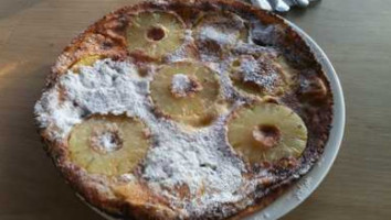 Pancake Den Tol Beuningen inside