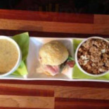 Corps De Garde Essen