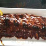 La Casa Maja Nourriture