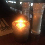 Grillbar Restaurant Centennial Nourriture