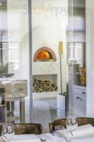 La Cucina Hoogerheide food