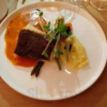 Anna Casparii Harlingen food