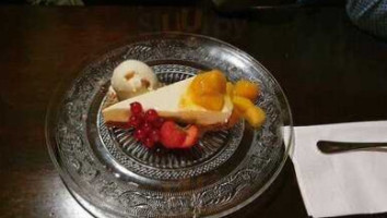 Eetcafe Plan B B.v. Leusden Nourriture