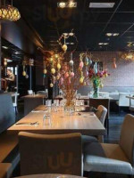 ChineesKantonees Jasmijn Nourriture