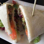 De Klomp BV Nourriture