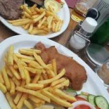 Cafe It Aude Beuthus Dentro