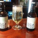 Koffie Tijd Nourriture