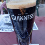 Redmond's Irish Pub Nourriture