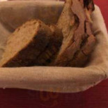 Vino Cucina Den Haag Comida