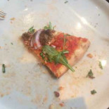 Gusto E Gusto Comida