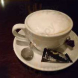 Gusto E Gusto Comida