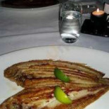 Hameeteman Nourriture