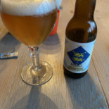 De Bronzen Tempel! Nourriture