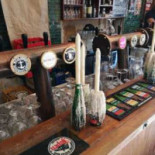 Dok19 À l'intérieur