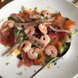 Schuitemaker's Vishandel Sassenheim food