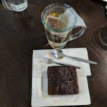 Mugs Muffins Nourriture