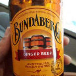 Mugs Muffins Nourriture