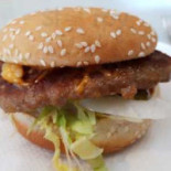 Foodmaster Nourriture