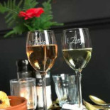 't Zusje Terneuzen food