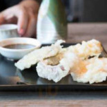 Buddha Asian Tapas B.v. Comida