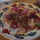 Fattoria Naturale Cibo