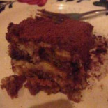 Fattoria Naturale Cibo