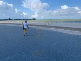 De Vigilante Extérieur