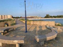 De Vigilante Extérieur