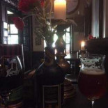 Kareltje Brouwcafe Nourriture