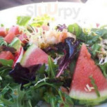 Dries En Co Nourriture