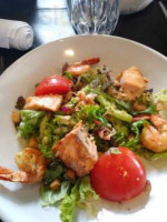 Wapen Van Axel Comida