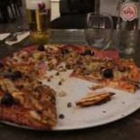 Pietro's Pizzalijn Echt Echt Nourriture