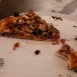 Pietro's Pizzalijn Echt Echt Nourriture