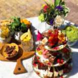 Kb Food Drinks Dokkum Comida