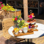 Kb Food Drinks Dokkum Comida