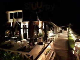 'fratelli' Giethoorn Außen