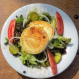 De Dikke Muis À l'intérieur