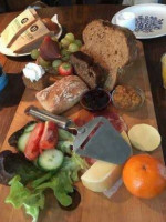 Bar Bistro Calypso Eindhoven Geverifieerd Comida