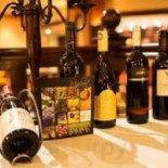 Talens Exploitatie BV Nourriture