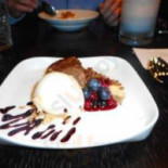 Julia's Kitchen Nourriture