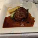 Gasterij Krabbendam Someren Nourriture