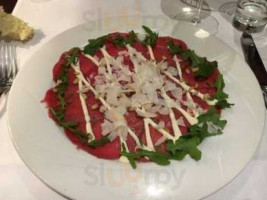 Gasterij Krabbendam Someren Comida