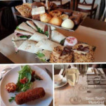 Veluws Eethuis B.v. Epe Nourriture