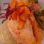 Veluws Eethuis B.v. Epe Nourriture