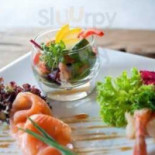 Thermae Son Nourriture