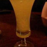 La Madonna À l'intérieur