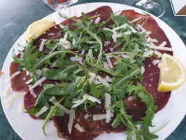 Ciao Sorella Diemen food