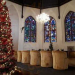 De Basiliek Appingedam Extérieur