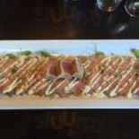 Het Witte Paard Extérieur